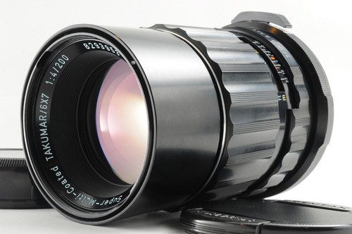 Eccellente pentax super - [eccellente+++],