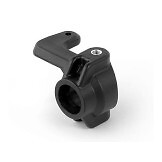 Ricambi xray xb808 barilotto - -,