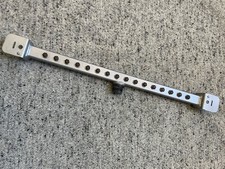 Rampa Ugelli per Caldaia Vaillant Turbo Max Vmw 242