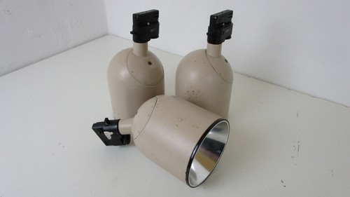 Faretti grandi erco - 3,