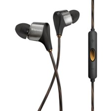 Auricolare auricolare Klipsch