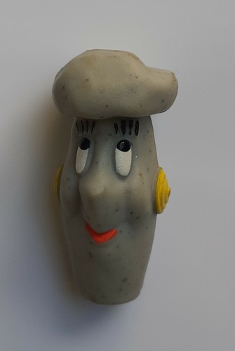 Ferrero kinder brioss - ferrero,