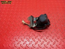 VALVOLA  SCARICO   YAMAHA  FZR