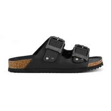 COLORS OF CALIFORNIA CIABATTA