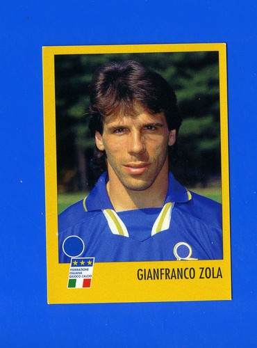 Azzurri con italia - con,