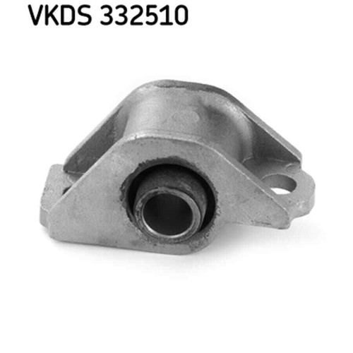 Skf cuscinetto gomma e - gomma,