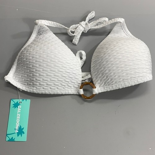 Calzedonia white women - calzedonia, women’s