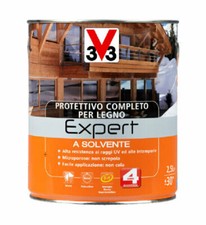 V33 Protettivo Completo Expert