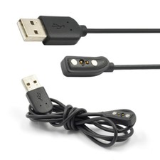 Cavo di ricarica USB maschio