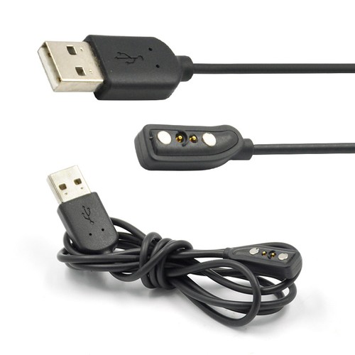 Cavo ricarica usb maschio - ricarica,