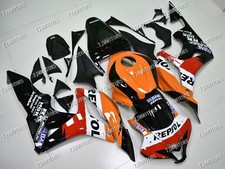 Adatto per CBR600RR 2007-2008