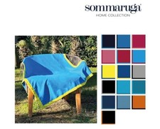 Telo Mare Piscina Sommaruga In