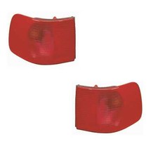 Set Di Fari Posteriori