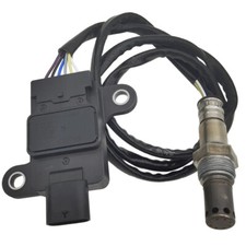 Sensore Nox 55513253 per Opel Astra K B16 1.5 CRDI Sports Tourer D15DVH 55516788