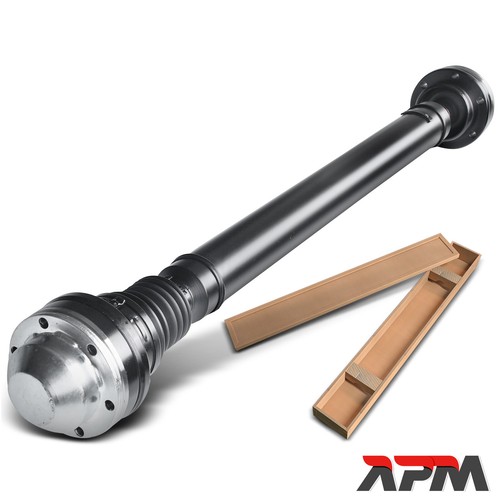 Albero cardanico 804 - l=, mm