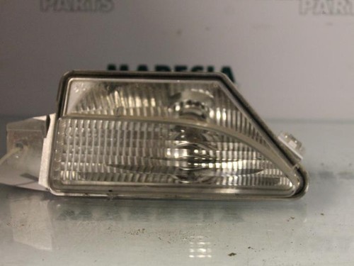 Fanale posteriore destro - , fiat