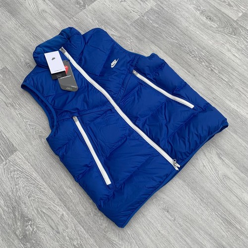 Nike storm fit primaloft - fit,