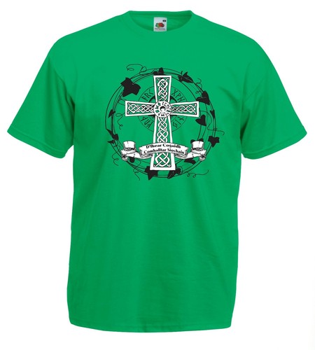 Shirt celtic j1143 - celtic,