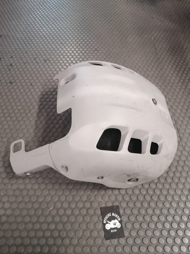 64210 mcb 6100 plastica - 64210-mcb-6100,
