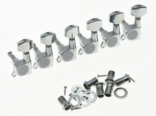 Lefty tasti accordatura in - lefty,