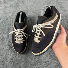 Scarpe da skate vintage VANS