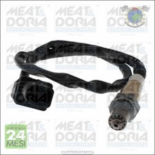 Sonda lambda Meat per HYUNDAI