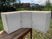 PENSILE AD ANGOLO ANNI 50