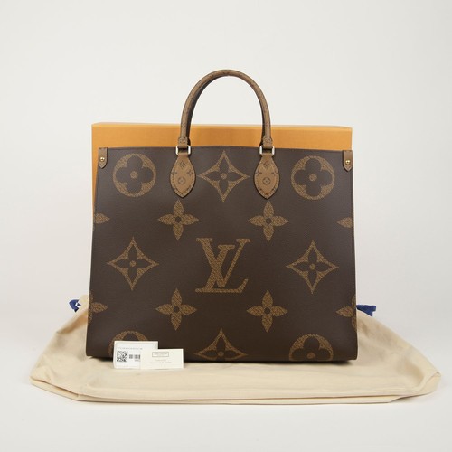 Borsa louis vuitton - borsa, go