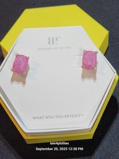 Bomb Party ER87186 - Beata