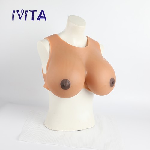 Ivita 7xl cup silicone - g,