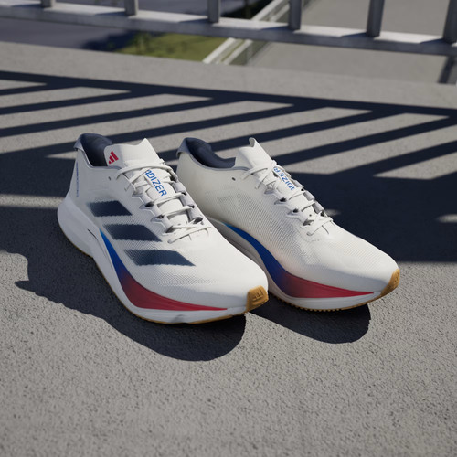 Scarpe ginnastica adidas - ginnastica,