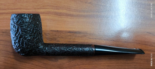 Barling 4184 liverpool - 4184, /