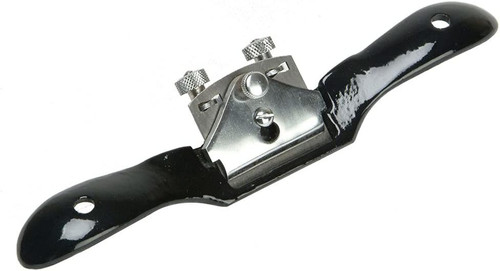 Ssflat pialletto per - ssflat,
