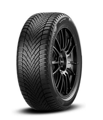 Pneumatici invernali pirelli - invernali,