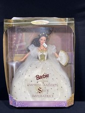 Mattel barbie come - barbie,
