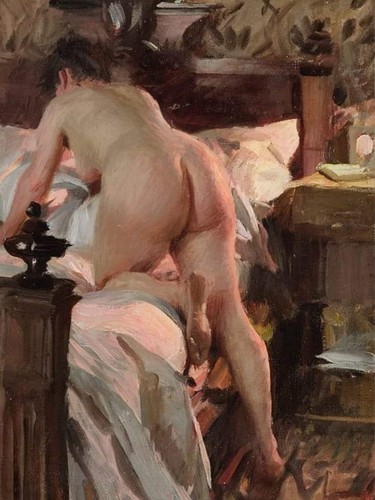 Arte erotica nudo pin - arte,