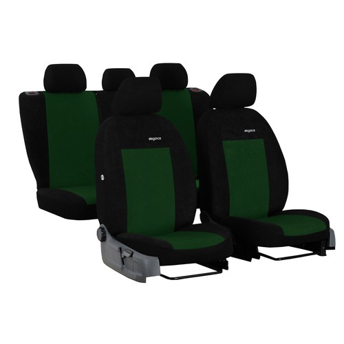 Coprisedili auto misura - auto,