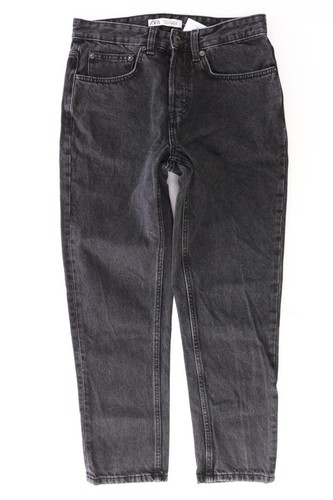 Zara jeans per le signore - ⭐,