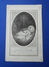 Santino Canivet Letaille