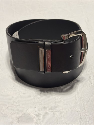 Cintura tahari classica - cintura, in