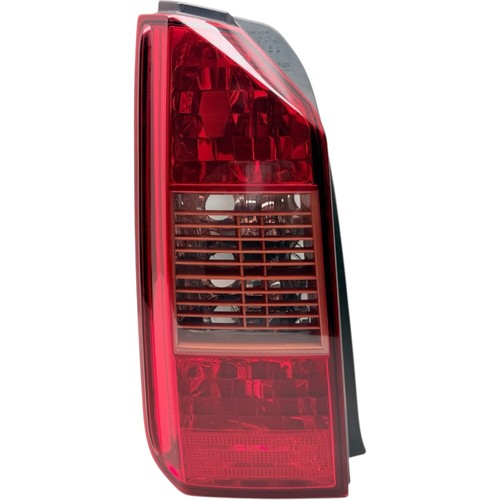 Fanale stop posteriore fiat - stop,