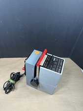 DURST M600 DARKROOM PHOTO