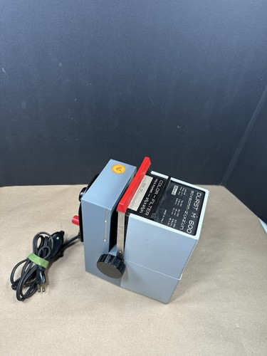 Durst m600 camera oscura foto - camera,