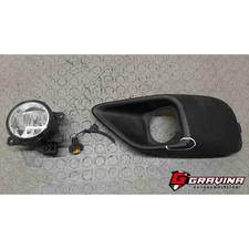 518588240 735594057 PROIETTORE