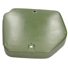 MZ ES175/2,250/2 coperchio