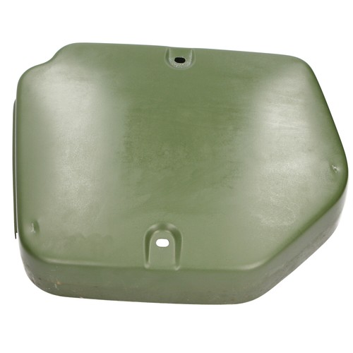 Es175 250 2 - mz, coperchio