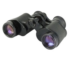 Stupendo binocolo Zeiss 8x30B