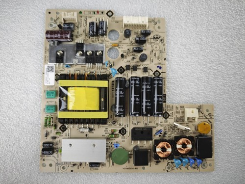 Sony 147428421 psc10343f g1bsd - sony,