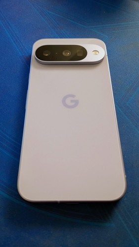 Google pixel 128 gb - google,