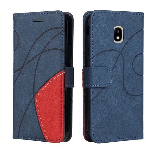 Coque pour samsung - pour, j3